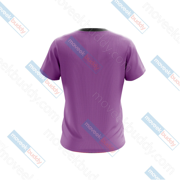 Gravity-Falls-Mabel-Sweater-Unisex-3D-T-shirt-2