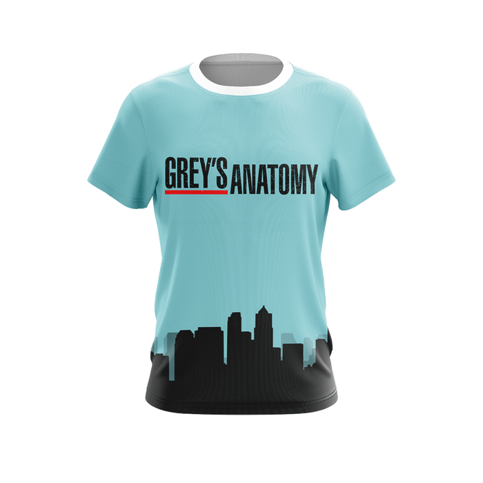 Greys-Anatomy-Unisex-3D-T-shirt-1