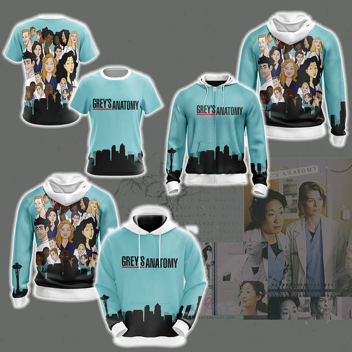 Greys-Anatomy-Unisex-3D-T-shirt-3