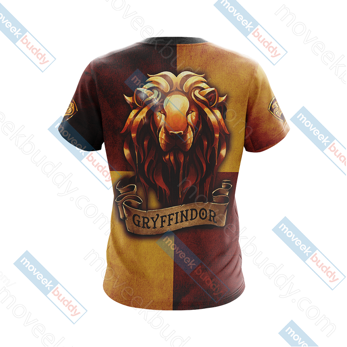 Gryffindor-Lion-Harry-Potter-New-Look-Unisex-3D-T-shirt-2