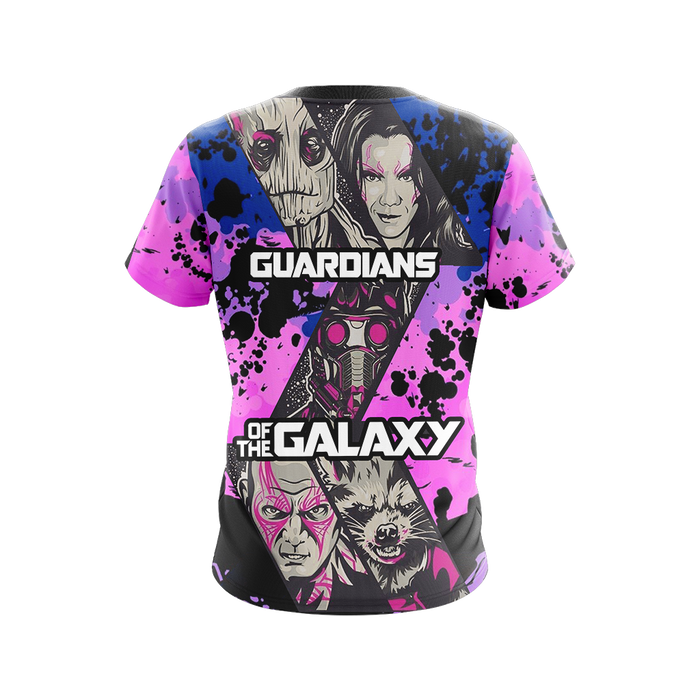 Guardians-Of-The-Galaxy-New-Style-Unisex-3D-T-shirt-2