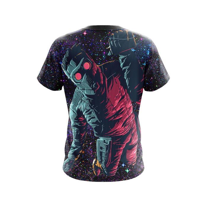 Guardians-Of-The-Galaxy-Starlord-Unisex-3D-T-shirt-2