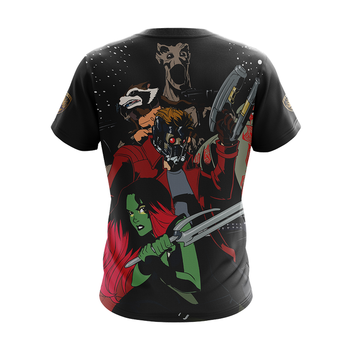 Guardians-Of-The-Galaxy-Unisex-3D-T-shirt-2