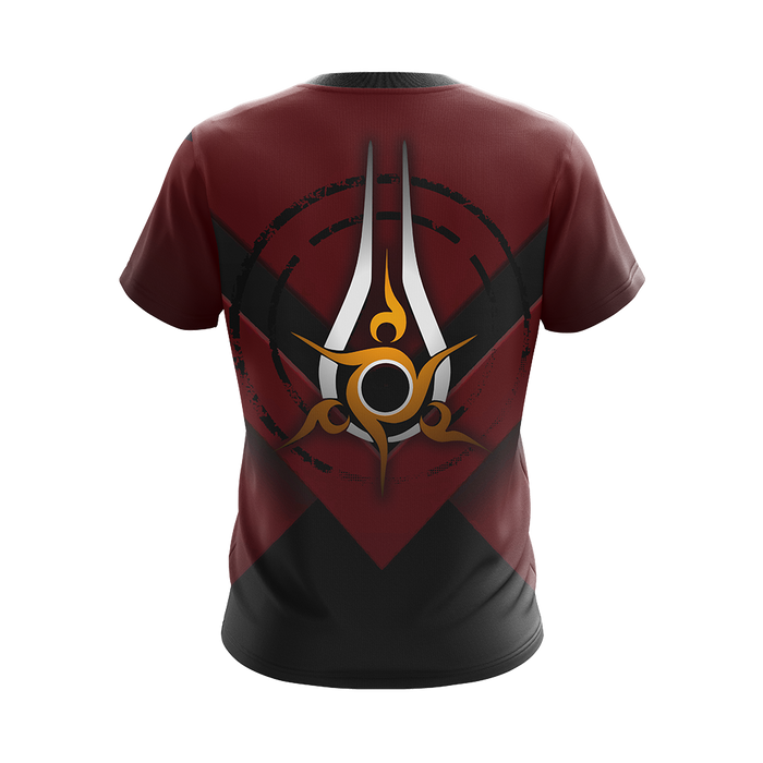 Halo-5-Arbiter-Emblem-Unisex-3D-T-shirt-2
