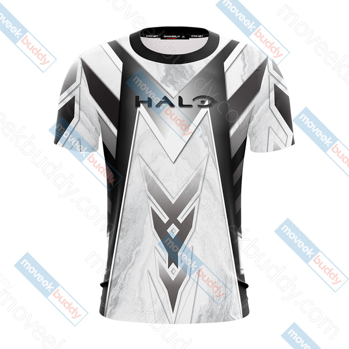 Halo-Energy-Sword-Unisex-3D-T-shirt-1