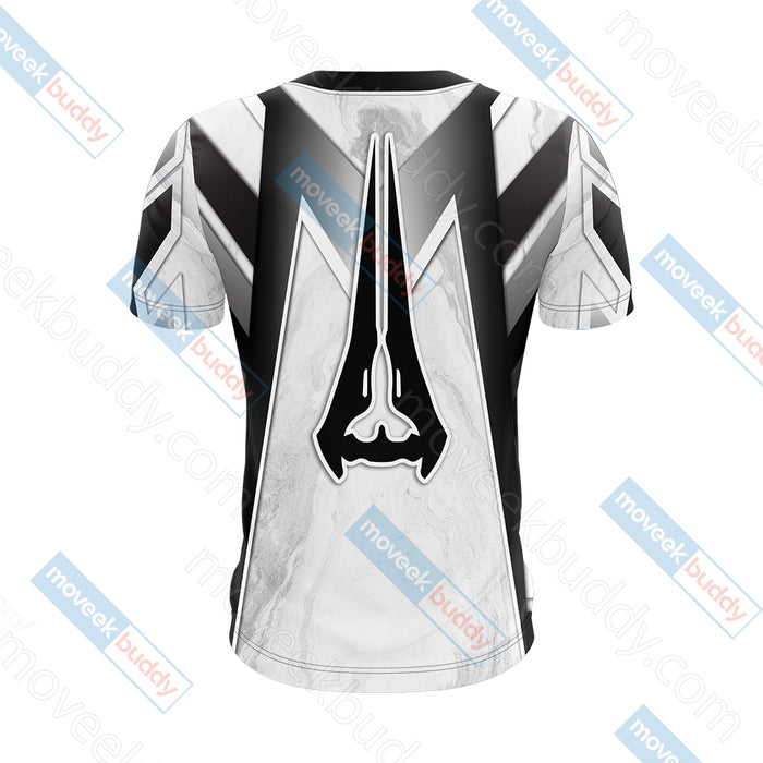 Halo-Energy-Sword-Unisex-3D-T-shirt-2