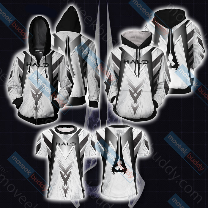 Halo-Energy-Sword-Unisex-3D-T-shirt-3