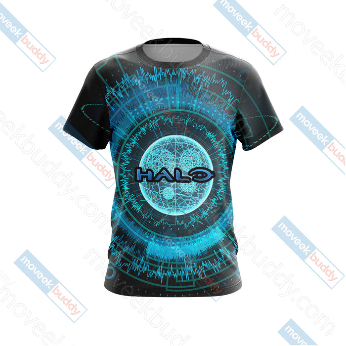 Halo-Futuristic-Unisex-3D-T-shirt-1