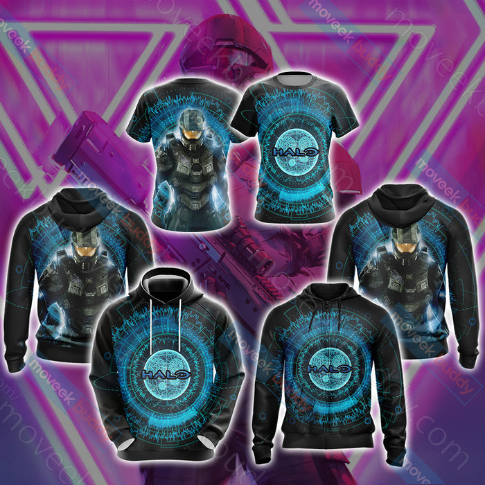 Halo-Futuristic-Unisex-3D-T-shirt-3