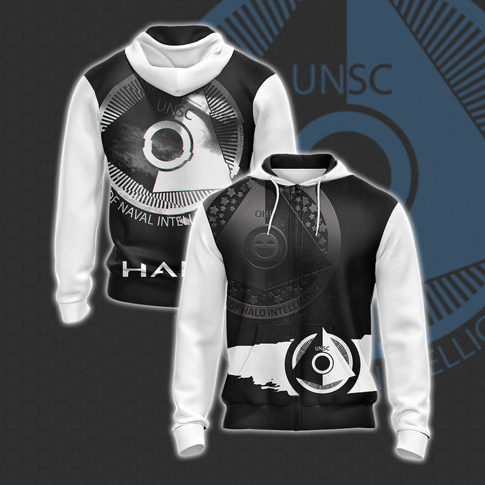 Halo-ONI-Unisex-3D-T-shirt-1