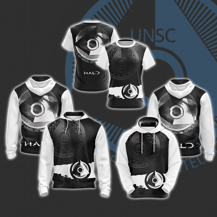 Halo-ONI-Unisex-3D-T-shirt-3