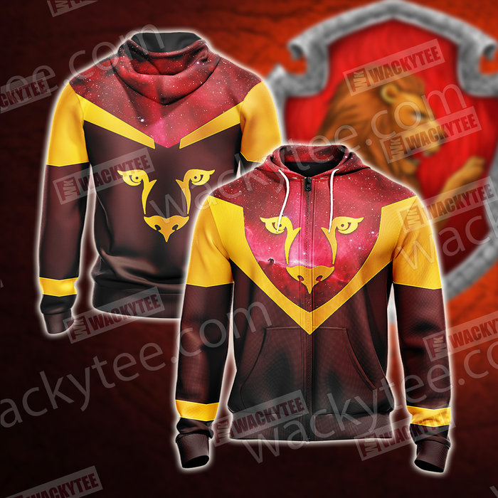 Harry-Potter-Gryffindor-House-Sporty-Style-New-Unisex-3D-T-shirt-1