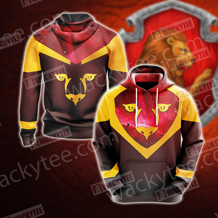 Harry-Potter-Gryffindor-House-Sporty-Style-New-Unisex-3D-T-shirt-2