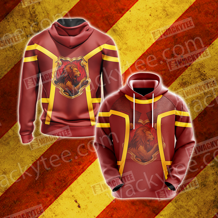 Harry-Potter-Gryffindor-Unisex-3D-T-shirt-1