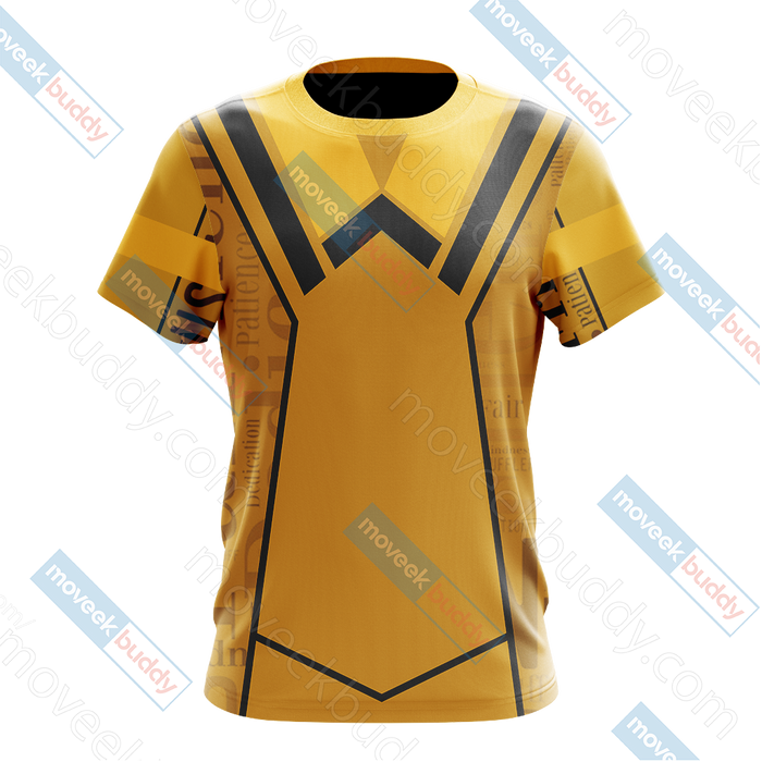 Harry-Potter-Hufflepuff-House-New-Lifestyle-Unisex-3D-T-shirt-1