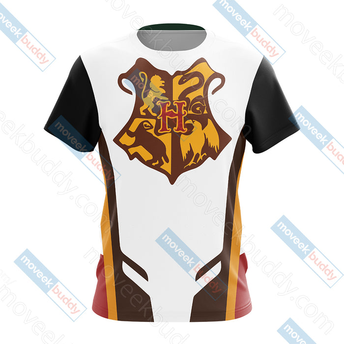 Harry-Potter-Quidditch-New-Unisex-3D-T-shirt-1