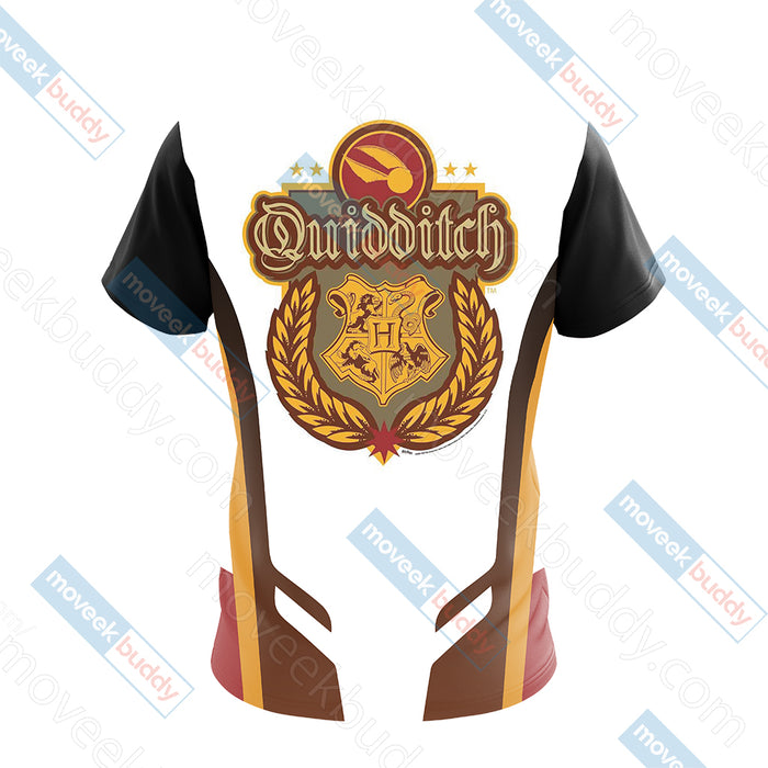 Harry-Potter-Quidditch-New-Unisex-3D-T-shirt-2