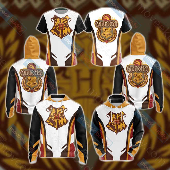 Harry-Potter-Quidditch-New-Unisex-3D-T-shirt-3