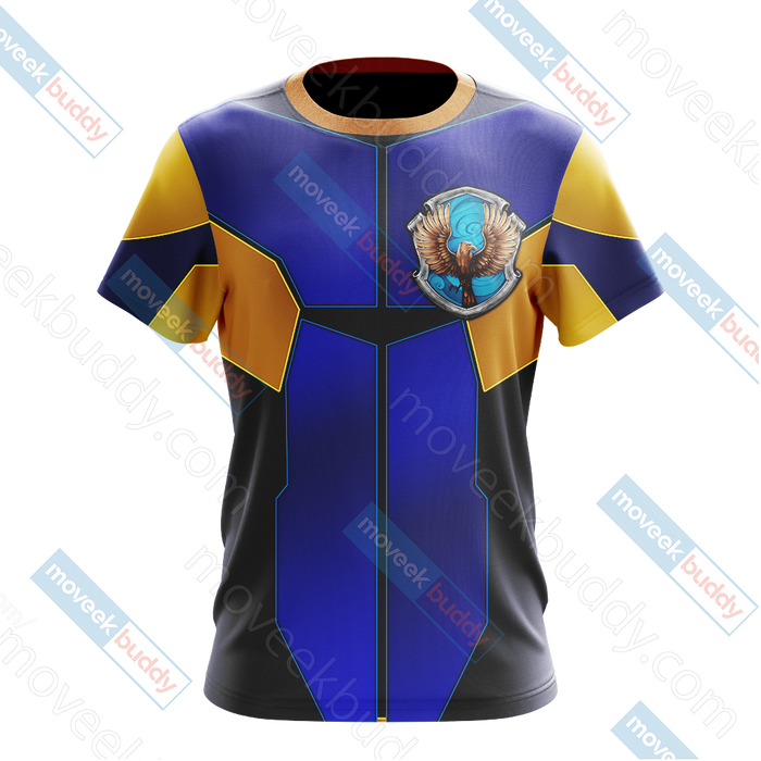 Harry-Potter-Ravenclaw-House-New-Collection-Unisex-3D-T-shirt-1