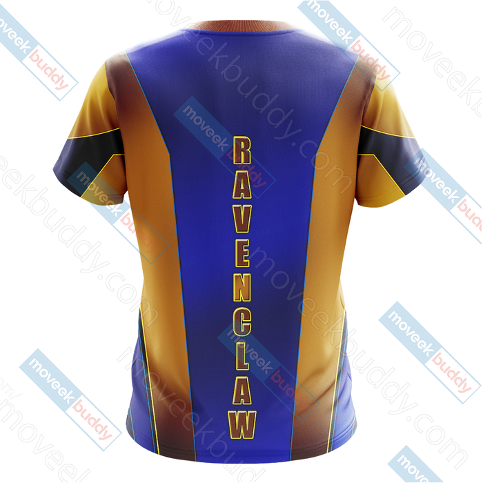 Harry-Potter-Ravenclaw-House-New-Collection-Unisex-3D-T-shirt-2