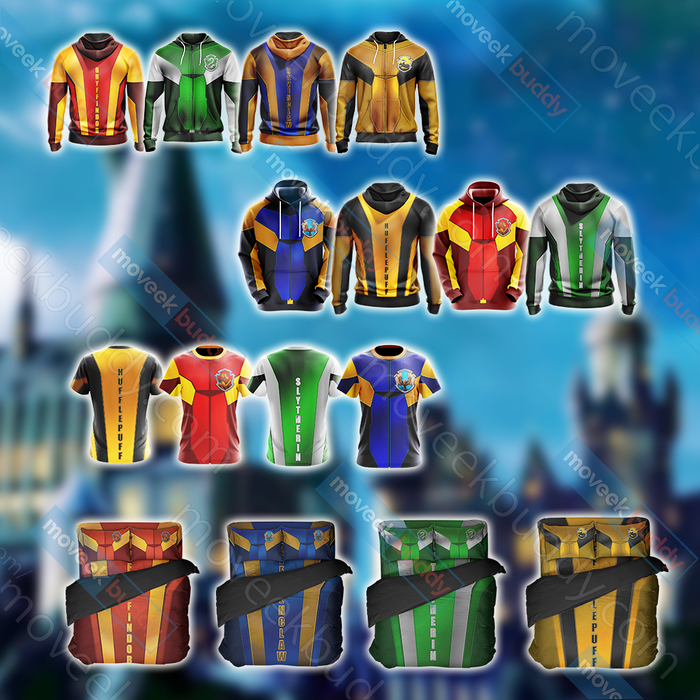 Harry-Potter-Ravenclaw-House-New-Collection-Unisex-3D-T-shirt-3