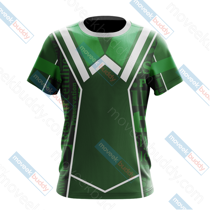 Harry-Potter-Slytherin-House-New-Lifestyle-Unisex-3D-T-shirt-1