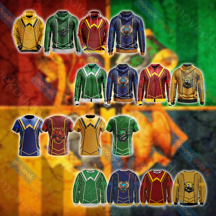 Harry-Potter-Slytherin-House-New-Lifestyle-Unisex-3D-T-shirt-3