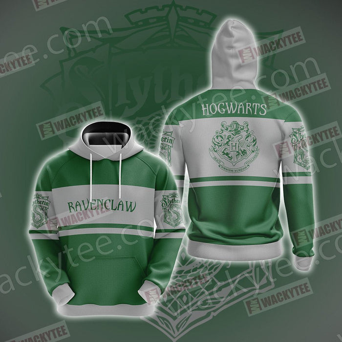 Harry-Potter-Slytherin-House-Wacky-New-Style-Unisex-3D-T-shirt-2