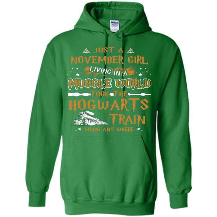 Harry-Potter-T-shirt-Just-A-November-Girl-Living-In-A-Muggle-World-3