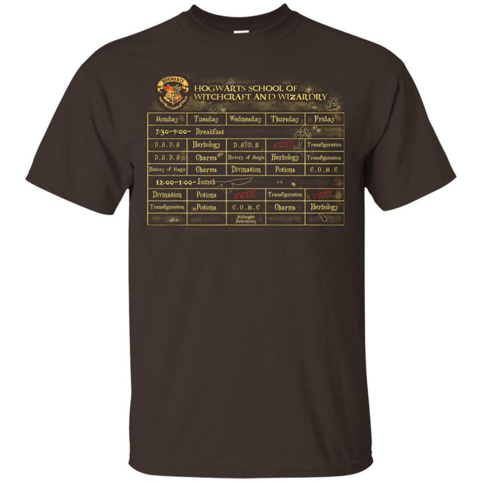 Harrys-Schedule-Harry-Potter-Shirt-3