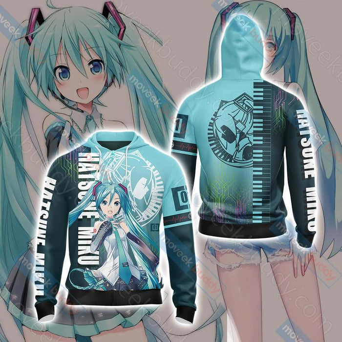 Hatsune-Miku-New-Collection-Unisex-3D-T-shirt-1