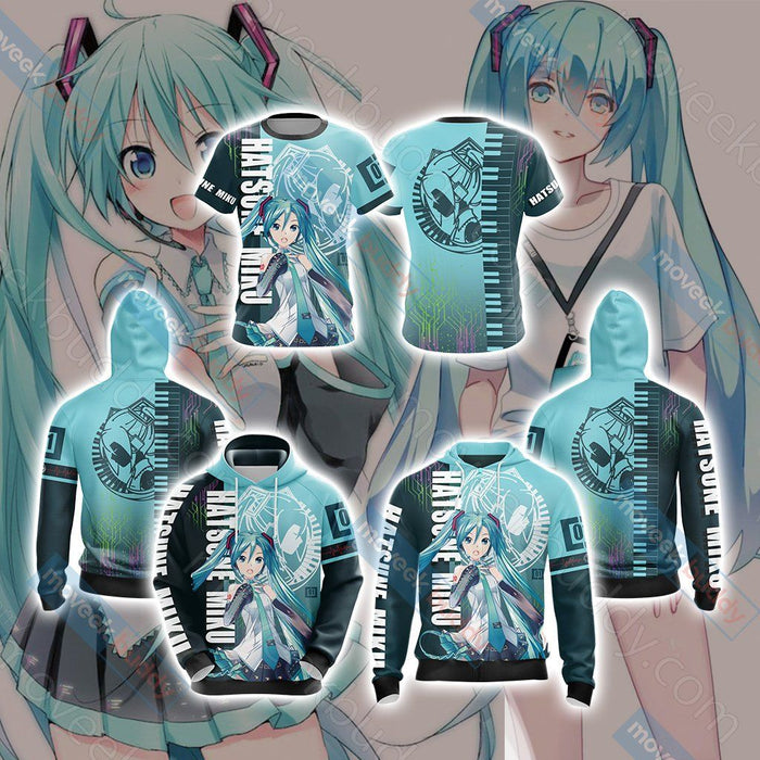 Hatsune-Miku-New-Collection-Unisex-3D-T-shirt-3