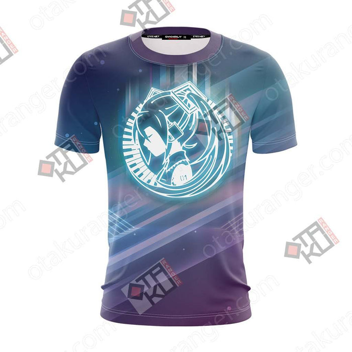 Hatsune-Miku-New-Unisex-3D-T-shirt-1