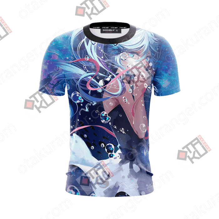 Hatsune-Miku-New-Unisex-3D-T-shirt-1