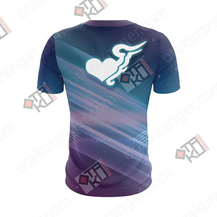 Hatsune-Miku-New-Unisex-3D-T-shirt-2