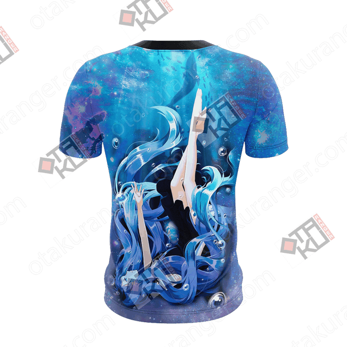 Hatsune-Miku-New-Unisex-3D-T-shirt-2