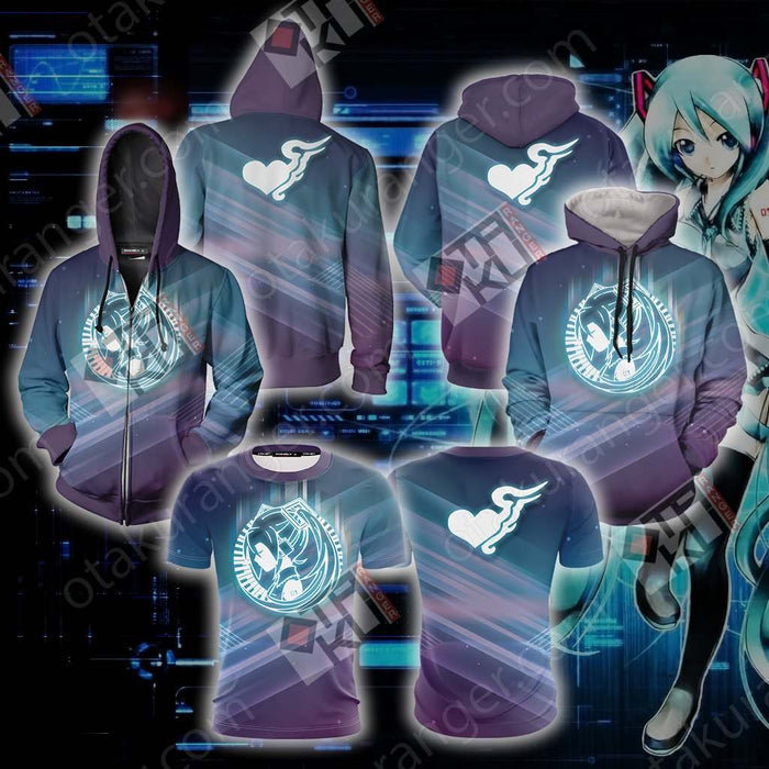 Hatsune-Miku-New-Unisex-3D-T-shirt-3