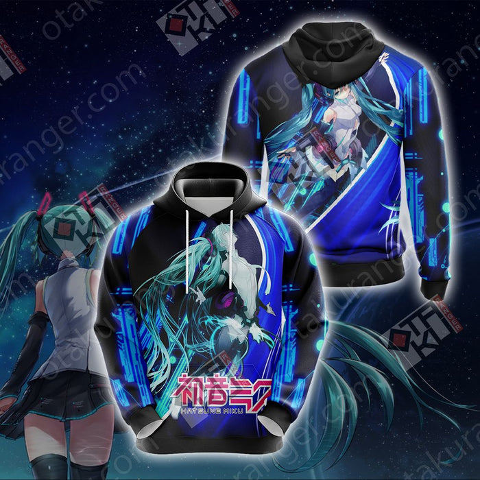 Hatsune-Miku-New-Version-3D-T-shirt-2