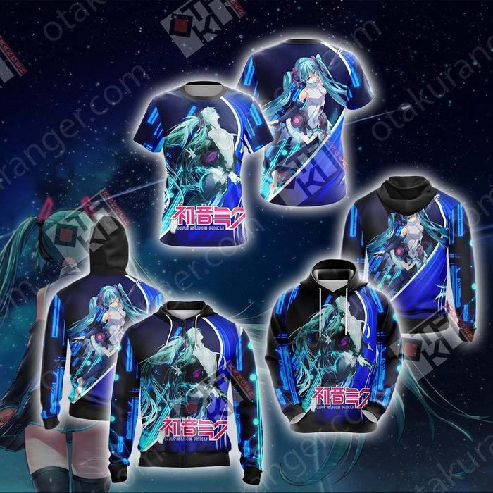 Hatsune-Miku-New-Version-3D-T-shirt-3