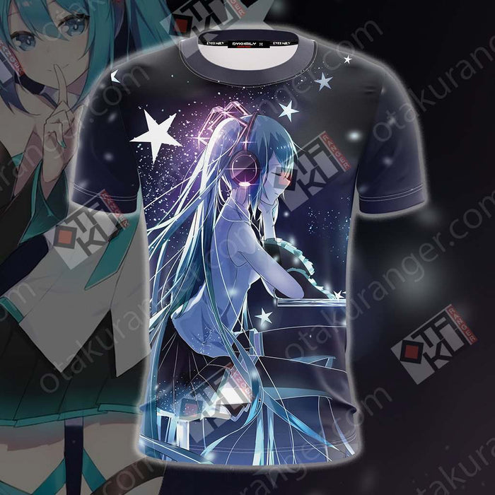 Hatsune-Miku-Unisex-3D-T-shirt-1