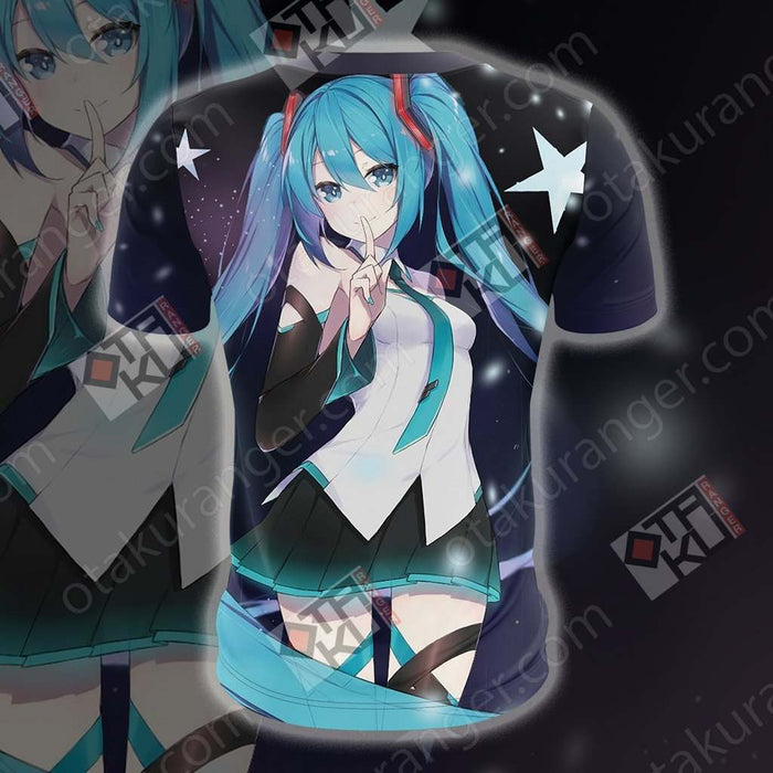 Hatsune-Miku-Unisex-3D-T-shirt-2