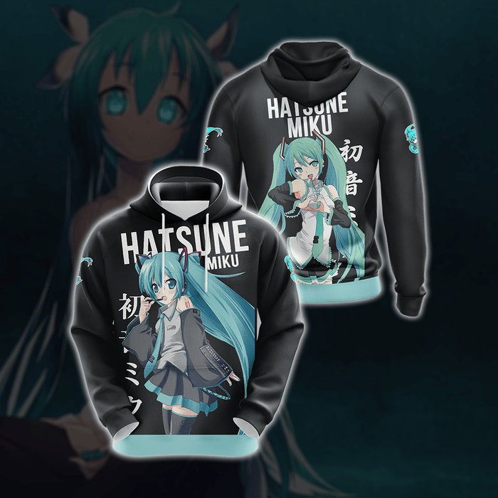 Hatsune-Miku-Unisex-3D-T-shirt-2