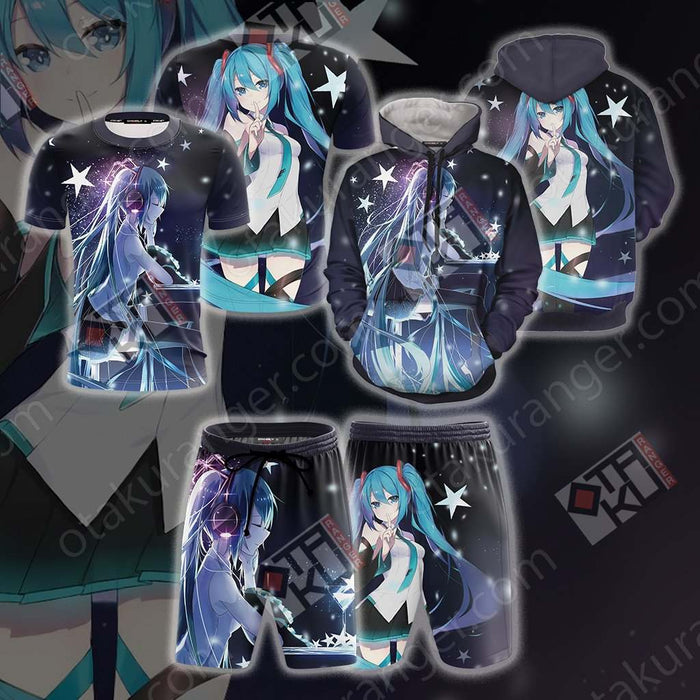 Hatsune-Miku-Unisex-3D-T-shirt-3