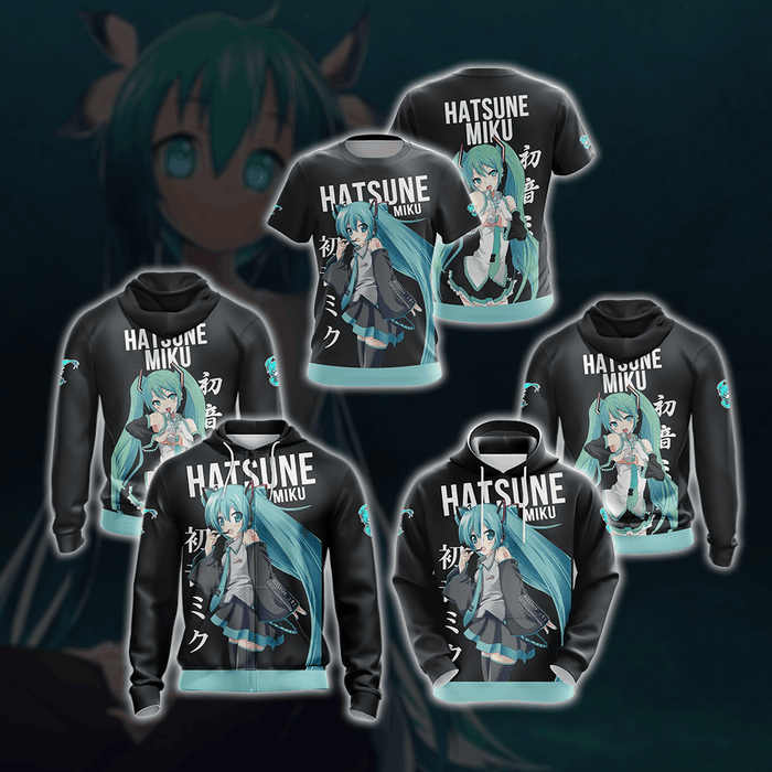 Hatsune-Miku-Unisex-3D-T-shirt-3