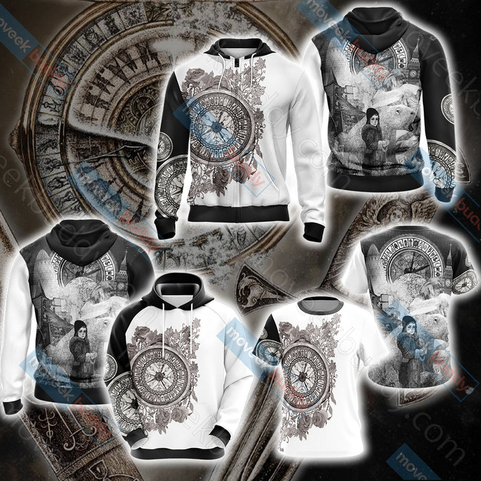 His-Dark-Materials-Unisex-3D-T-shirt-3