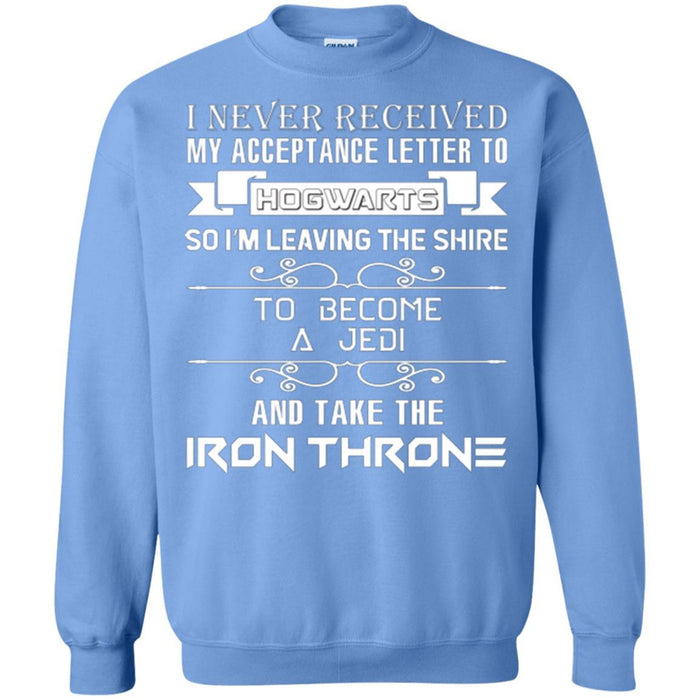 I-Never-Received-My-Acceptance-Letter-To-Hogwarts-Harry-Potter-Fan-T-shirt-3