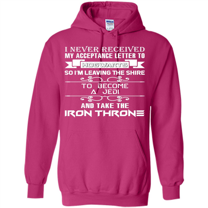 I-Never-Received-My-Acceptance-Letter-To-Hogwarts-T-shirt-2