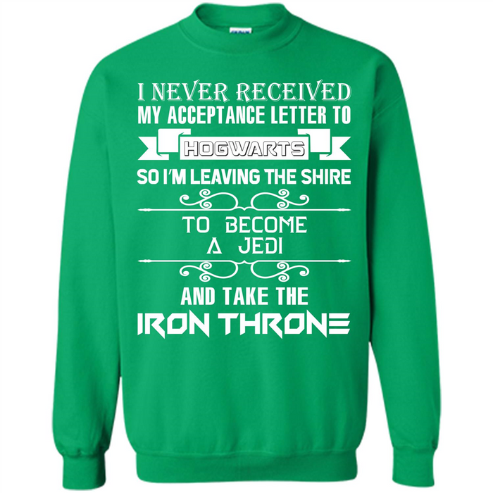 I-Never-Received-My-Acceptance-Letter-To-Hogwarts-T-shirt-3