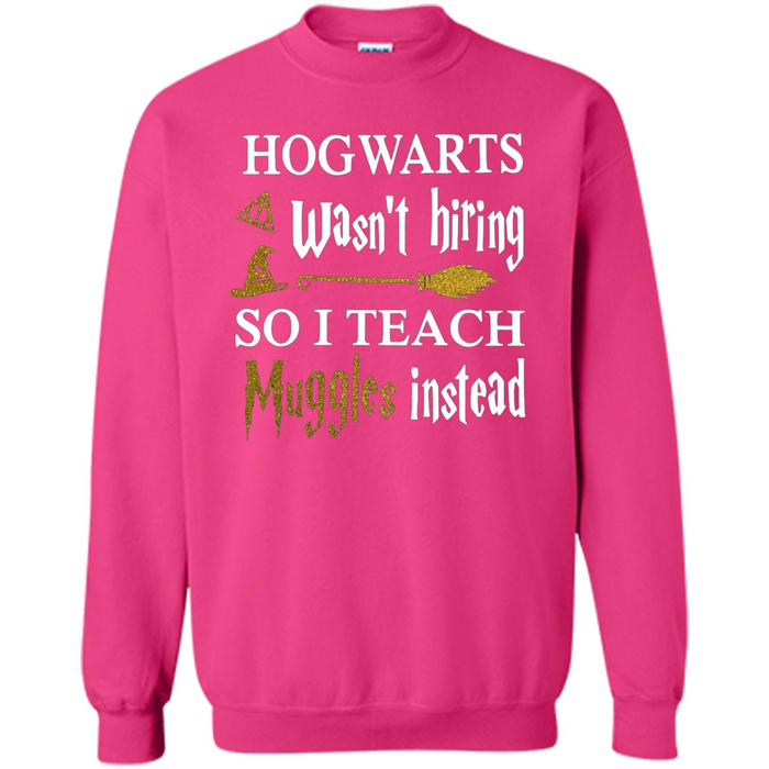 I-Teach-Muggles-Instead-T-shirt-2