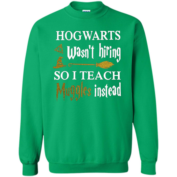 I-Teach-Muggles-Instead-T-shirt-3